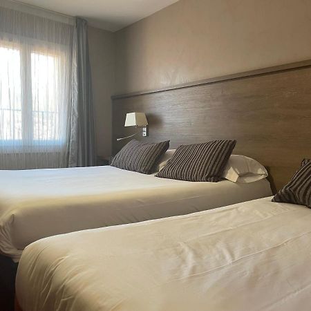 Brit Hotel Du Moulin De La Pioline - La Table A Fromages Αιξ-αν-Προβάνς Εξωτερικό φωτογραφία