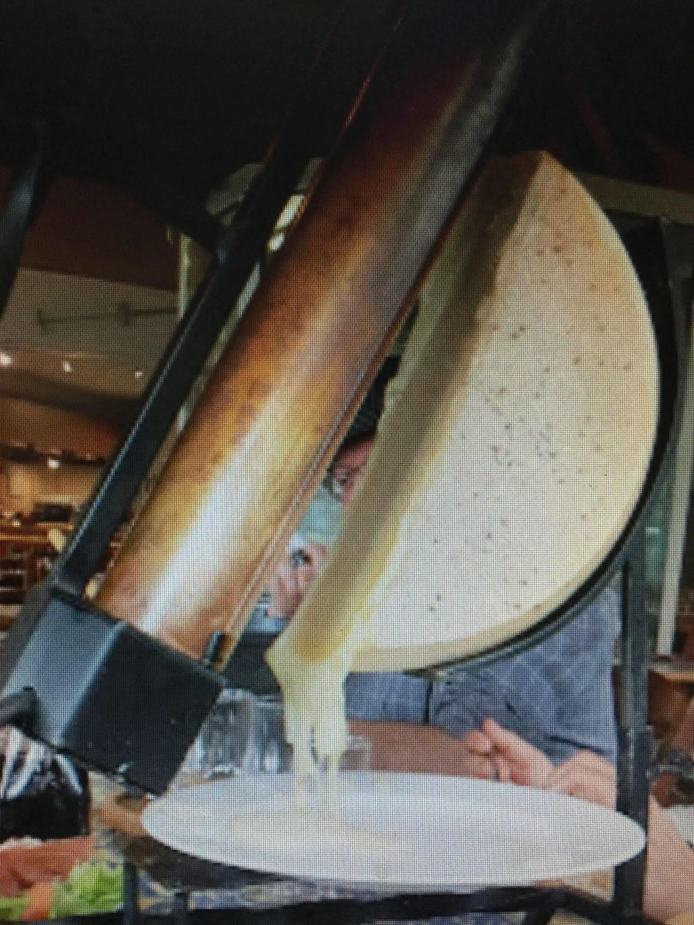 Brit Hotel Du Moulin De La Pioline - La Table A Fromages Αιξ-αν-Προβάνς Εξωτερικό φωτογραφία